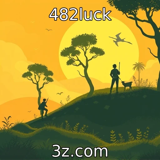 Desenvolvedores enfrentam desafios ambientais na produção