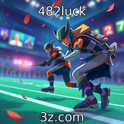 E-sports como novo fenômeno cultural