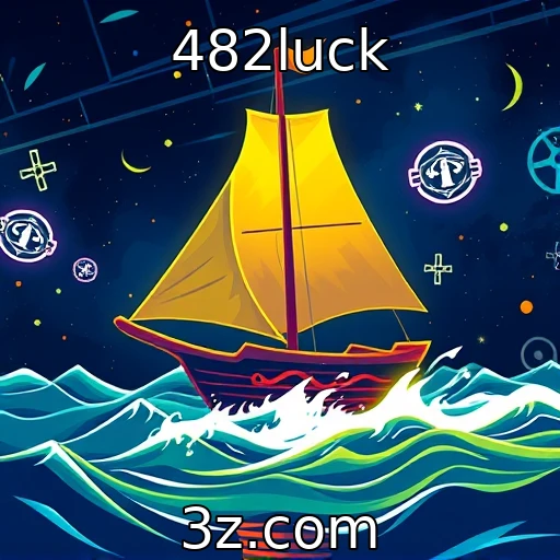 Crescimento do esports e seus desafios financeiros