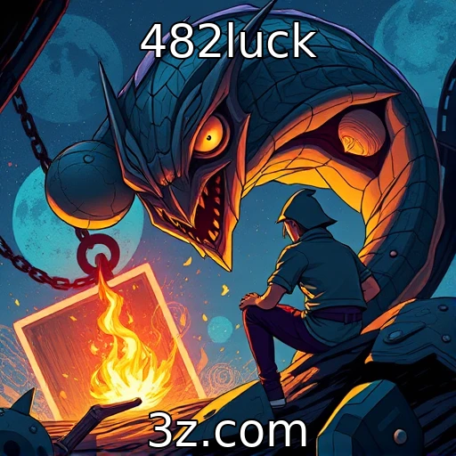 Evolução das narrativas em jogos eletrônicos