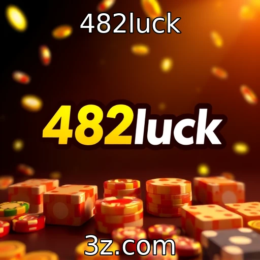 A evolução das plataformas de jogos online