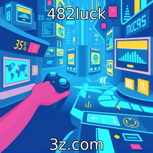 Impacto das microtransações nos jogos modernos