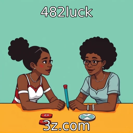 Desafios da inclusão e diversidade na indústria de jogos