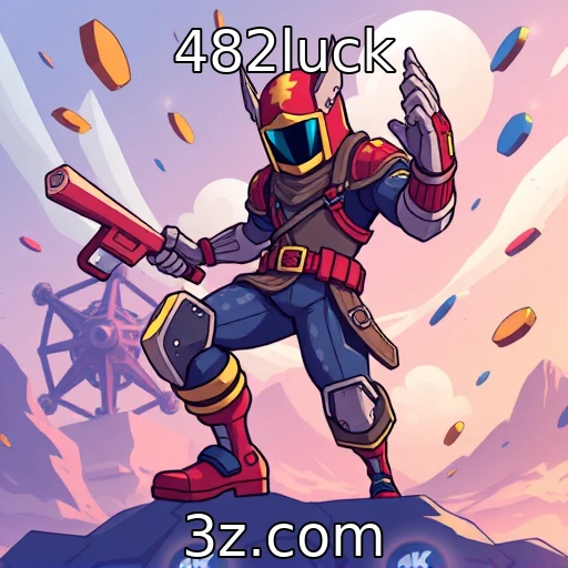 Mercado de jogos independentes em crescimento