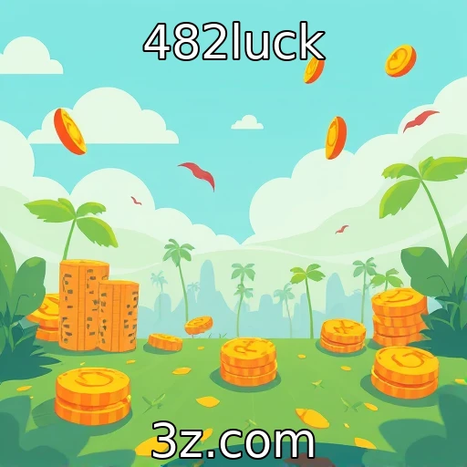 Mudanças nas políticas de monetização em jogos