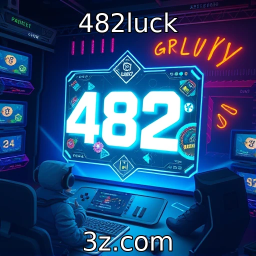 Novos desenvolvimentos em tecnologia de jogos