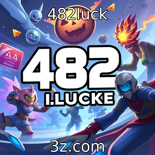 Novas tendências em jogos online e multiplayer