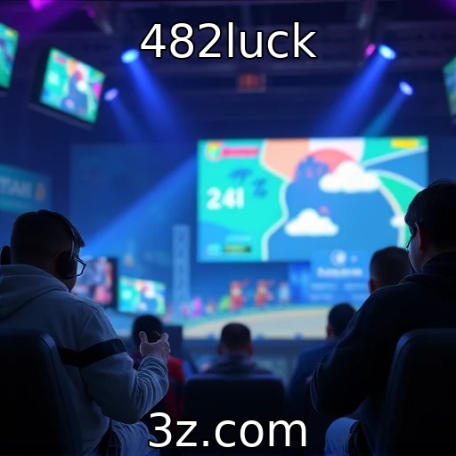 Estudo revela preferências de jogadores em 2025