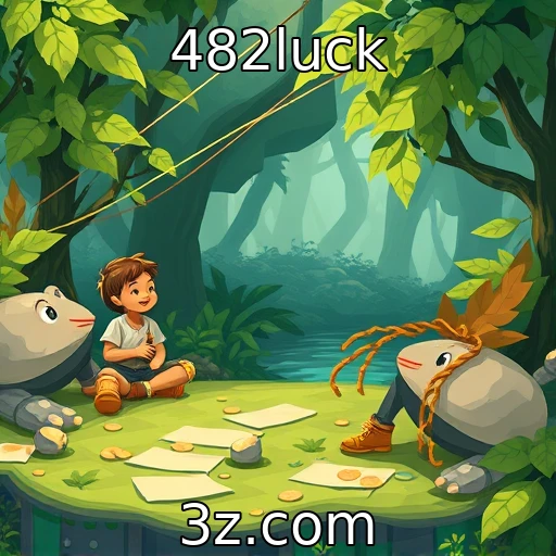 Desenvolvimento sustentável na indústria de jogos