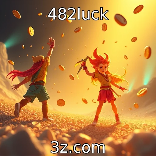 Avanços tecnológicos moldam o futuro dos jogos