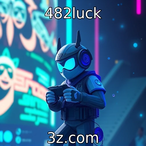 Perspectivas de inovações tecnológicas na indústria de jogos